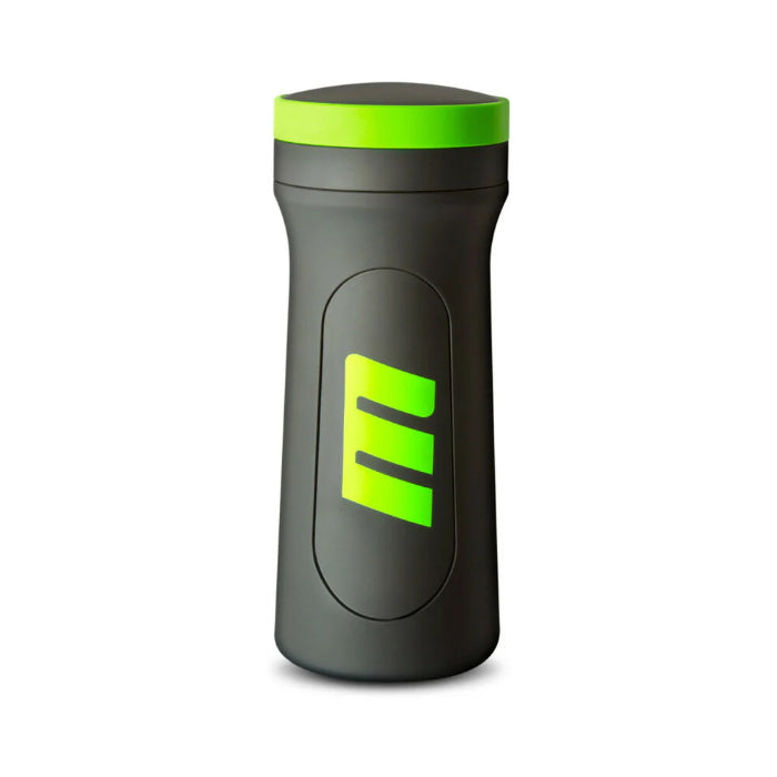 Blush M2 Superior Textured Reusable Easy To Clean Masturbation Stroker
