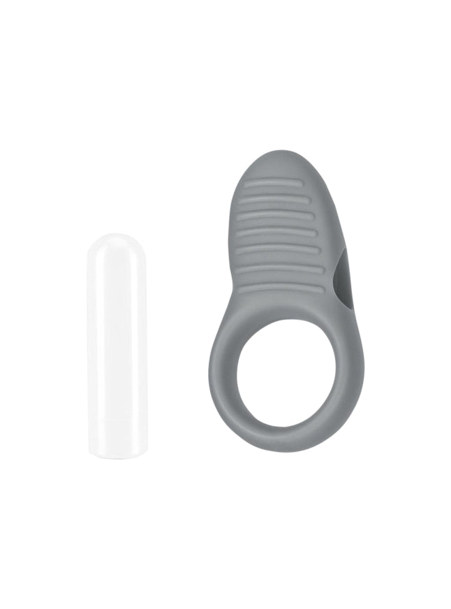 Blush Noje C1 Rechargeable Vibrating Ring
