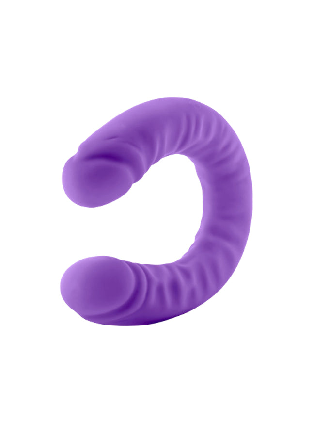 #variant_id=48004585259241