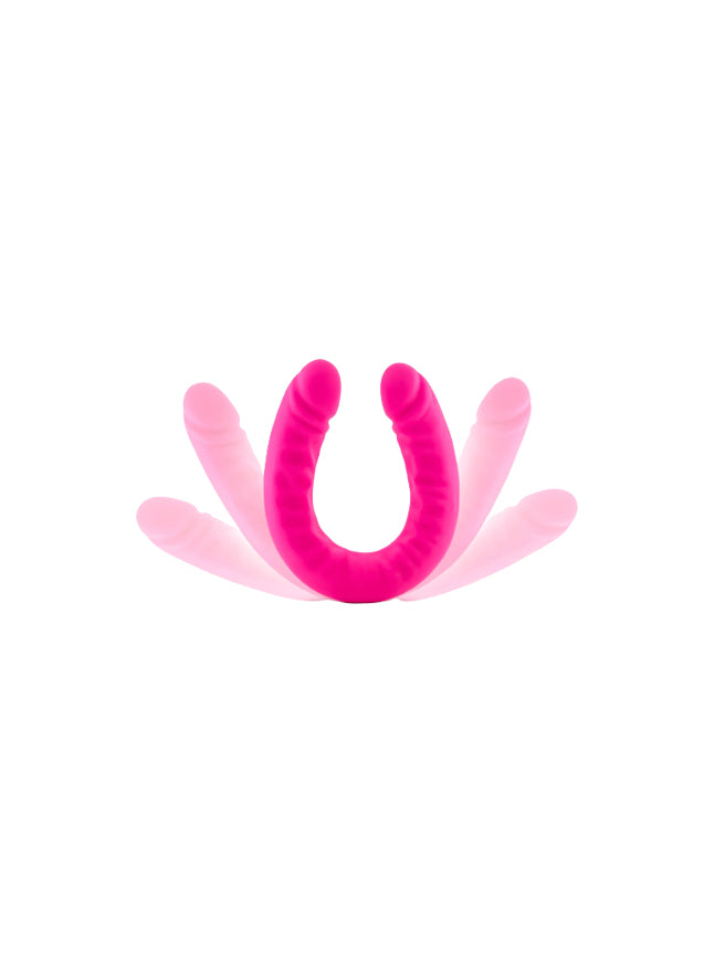#variant_id=48004585226473