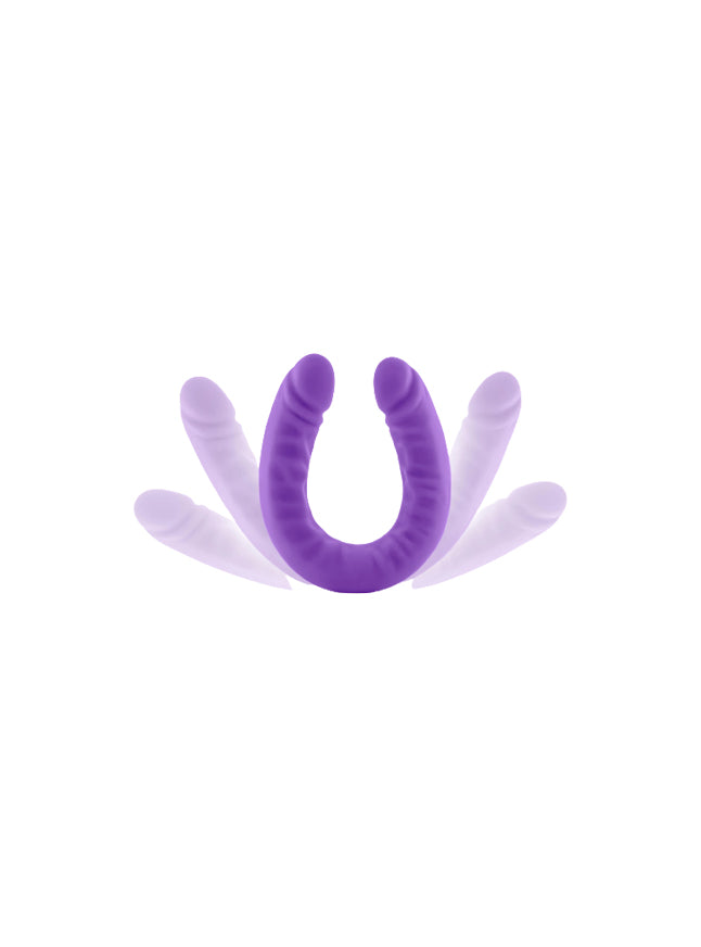 #variant_id=48004585259241