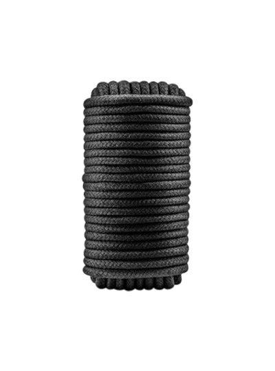 Blush Temptasia Cotton Bondage Rope