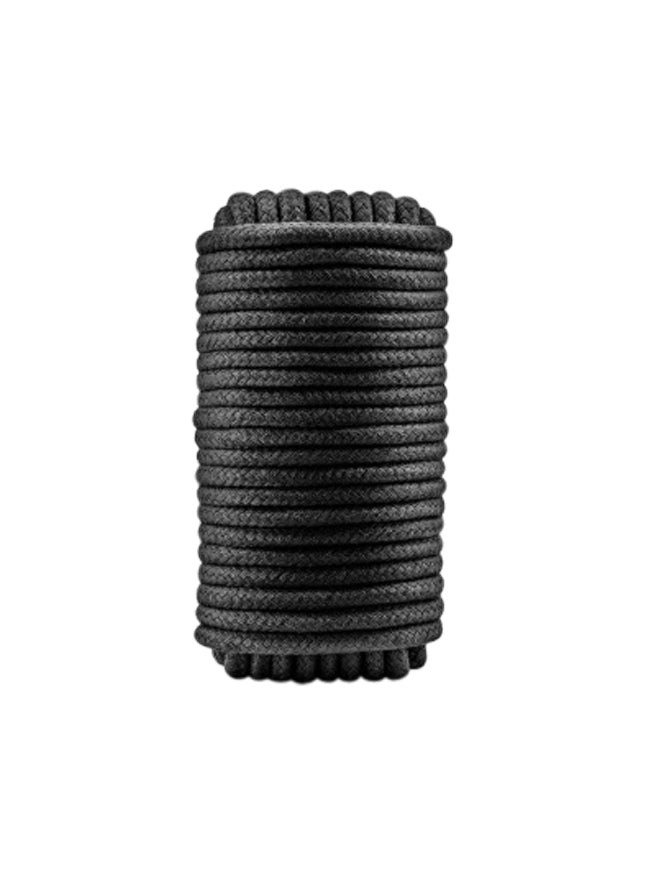 Blush Temptasia Cotton Bondage Rope