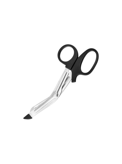 Blush Temptasia Rope Safety Scissors