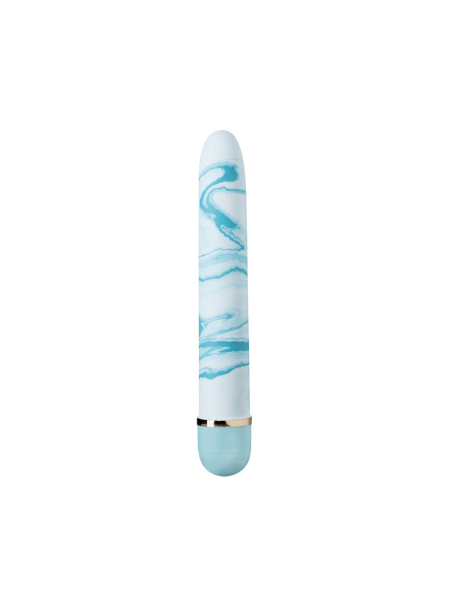 Blush The Collection Splash Proof Twist Dial Vibrator