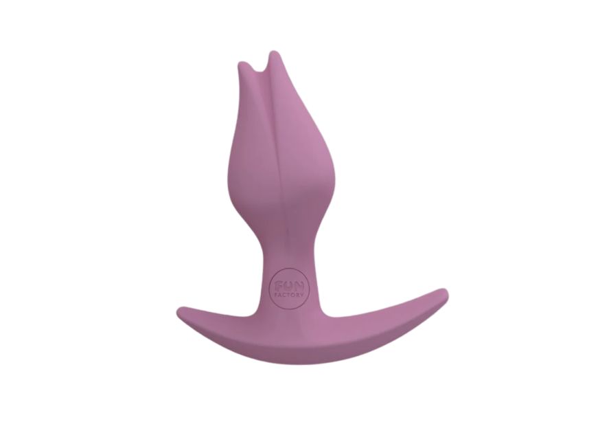 Fun Factory Bootie Fem Plug