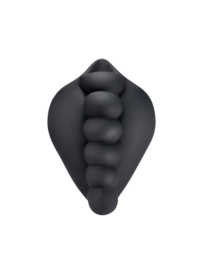 Bumpher Honeybunch Texture Dildo Base Pad