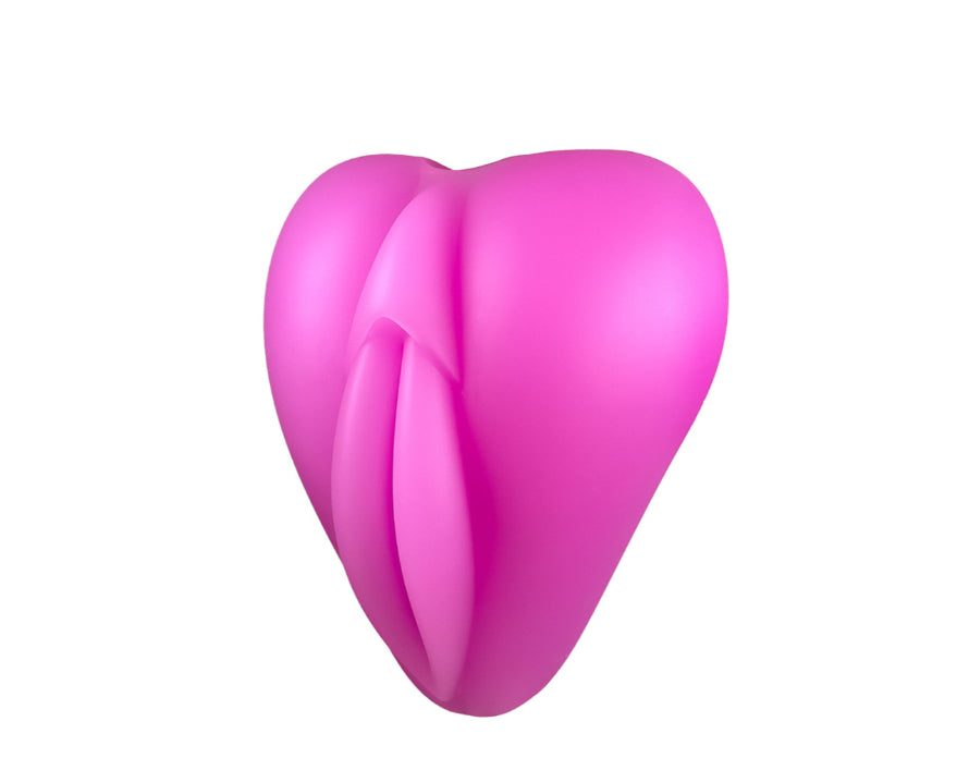 #variant_id=48004623499497