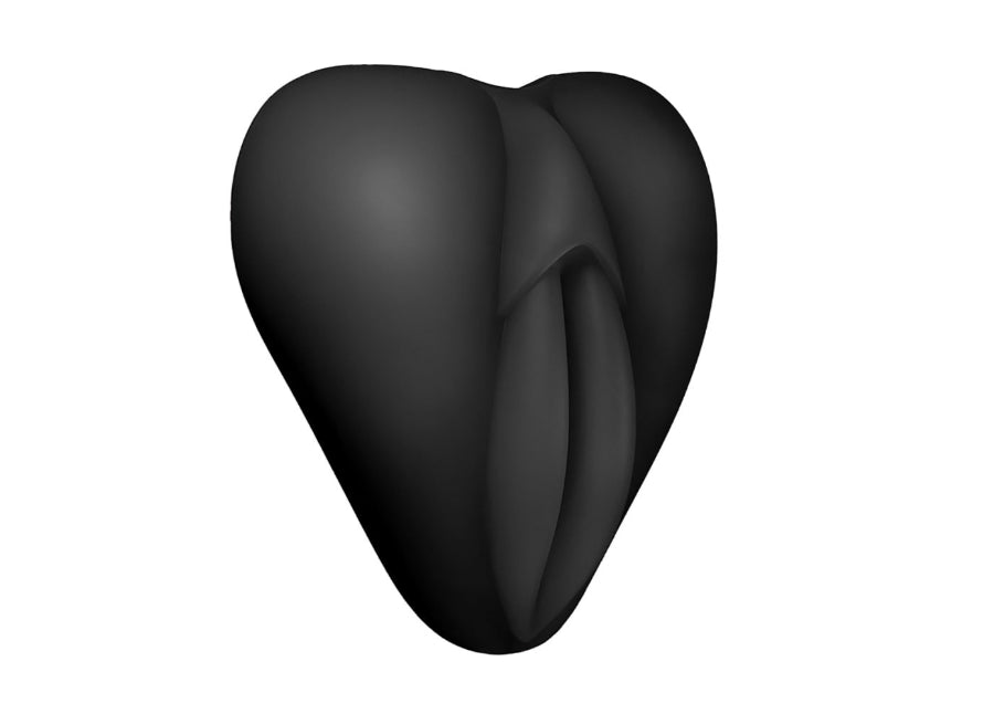 #variant_id=48004623466729