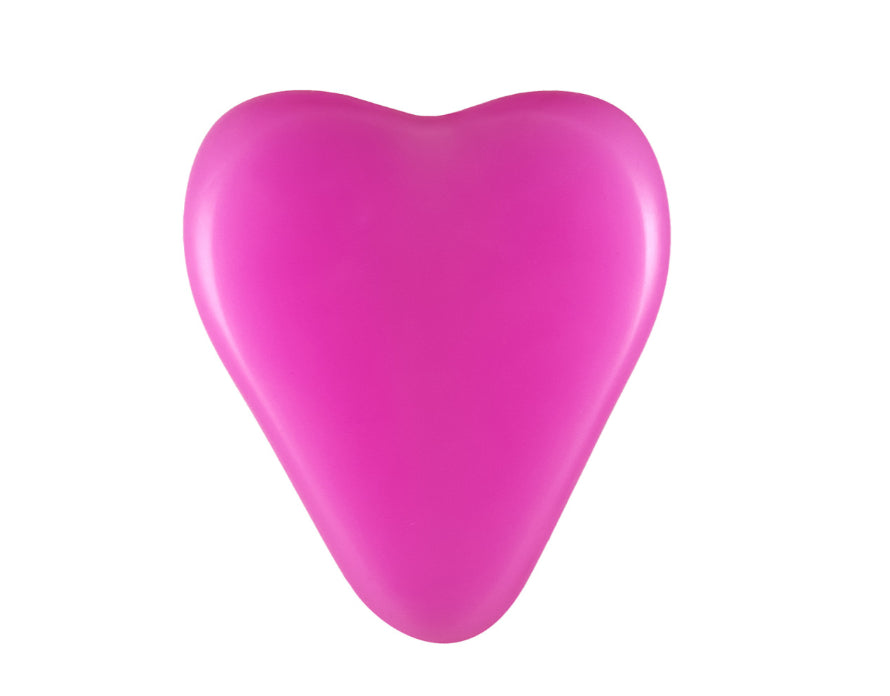 #variant_id=48004623499497