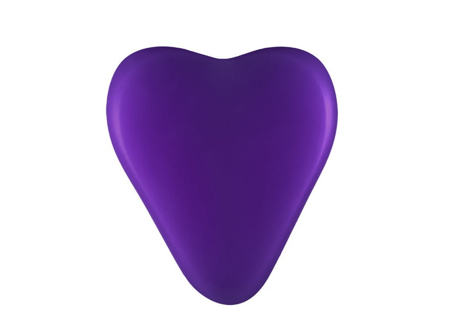 #variant_id=48004623433961