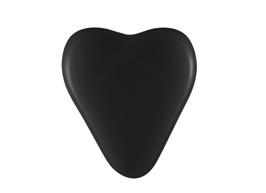 #variant_id=48004623466729