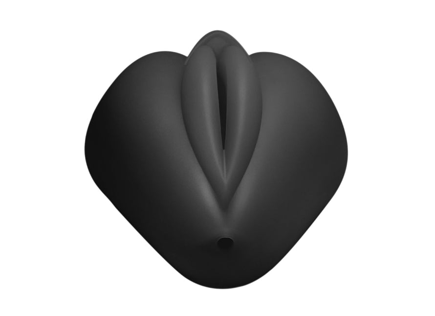 #variant_id=48004623466729