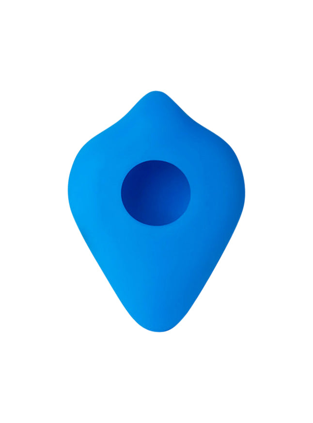 #variant_id=48004532469993
