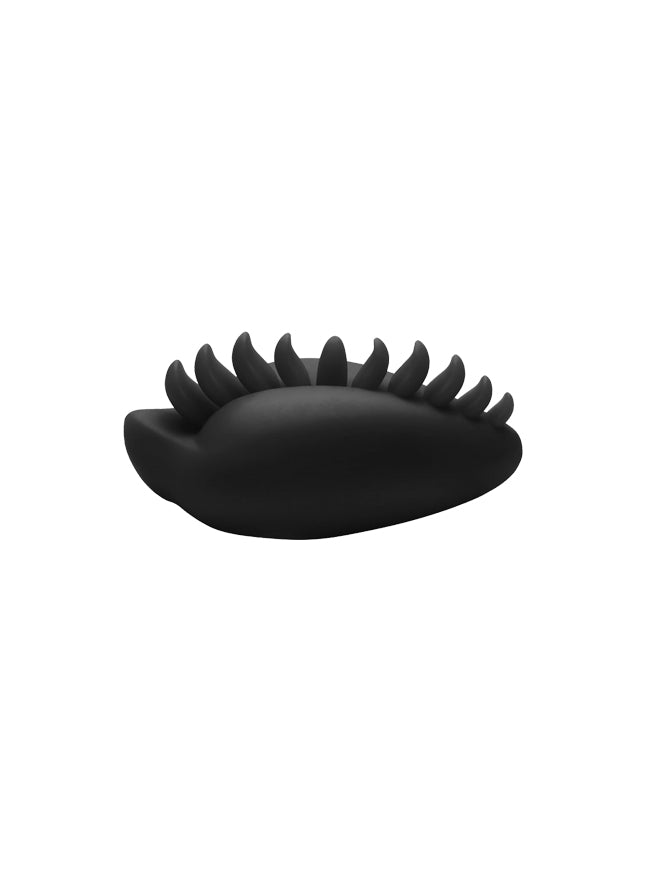 Bumpher Shagger Texture Dildo Base Pad