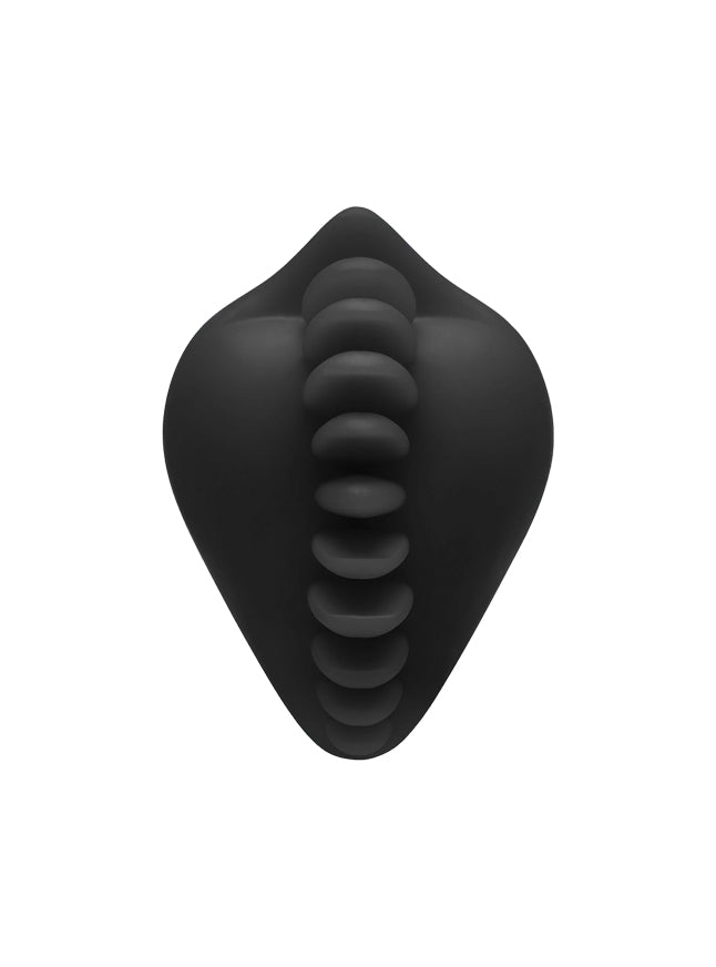 #variant_id=48004532502761