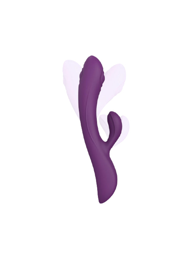 #variant_id=48004554195177