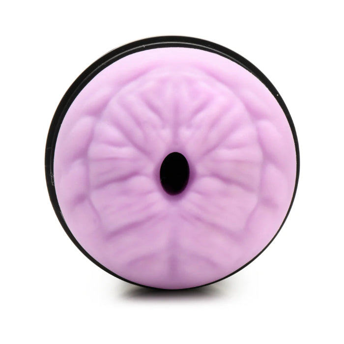 Creature Cocks Thanus Ass Fantasy Shaped Textured Stroker