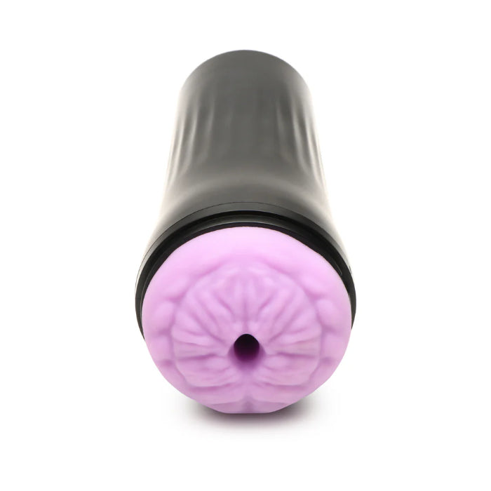 Creature Cocks Thanus Ass Fantasy Shaped Textured Stroker