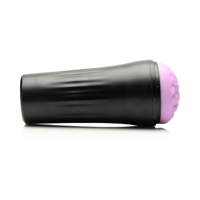 Creature Cocks Thanus Ass Fantasy Shaped Textured Stroker