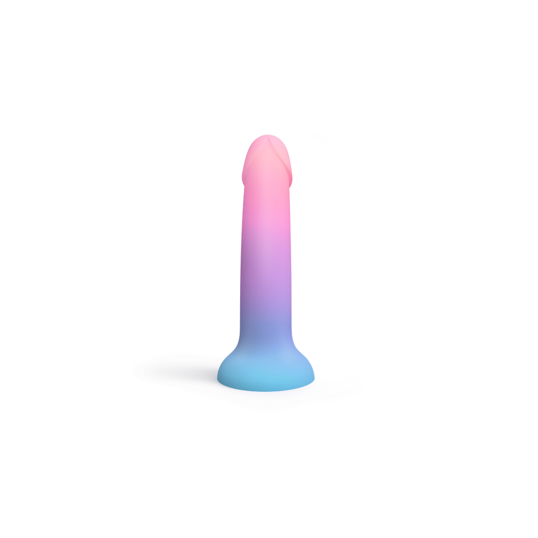 #variant_id=48004552327401