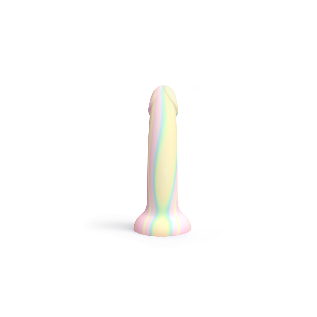 #variant_id=48004552294633