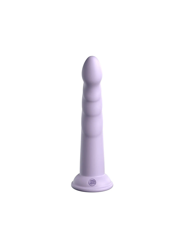 #variant_id=48004587421929
