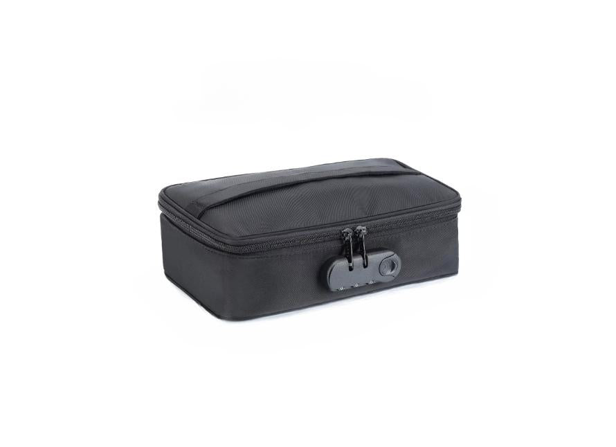Dorcel Discreet Lockable Sex Toy Storage Box