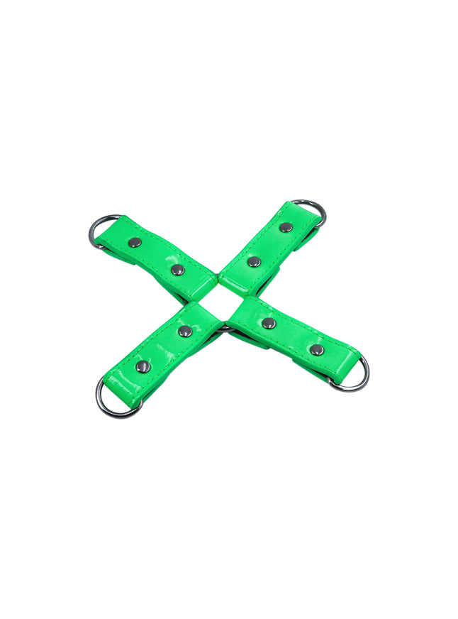 #variant_id=48004555538665