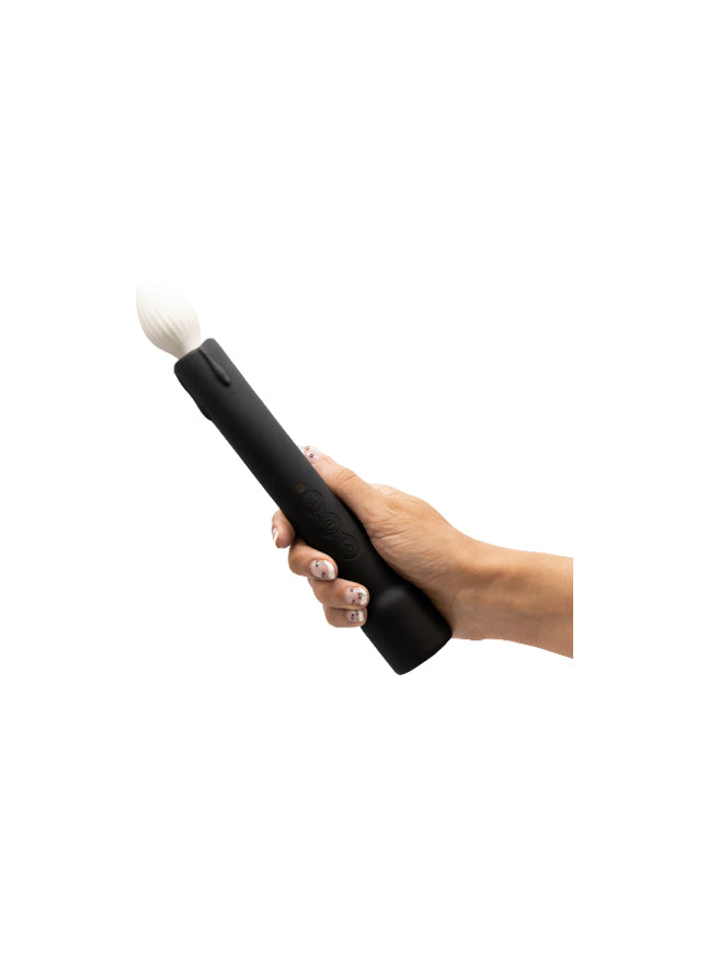 Your Goth Partner Kit