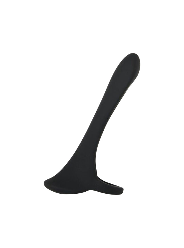 Evolved Novelties Vibrating Silicone Cock Armor