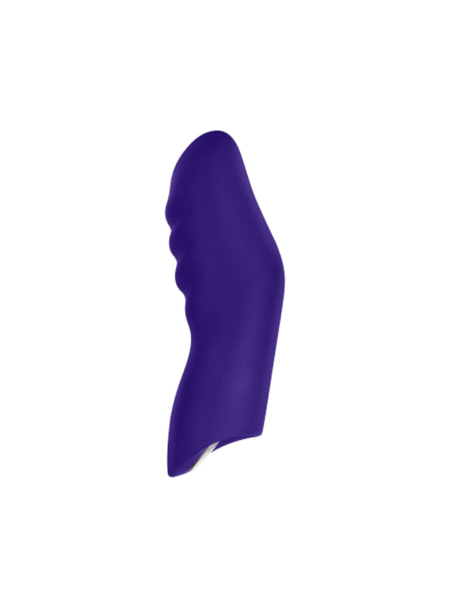 FemmeFunn Dioni Rechargeable Wearable Finger Vibe