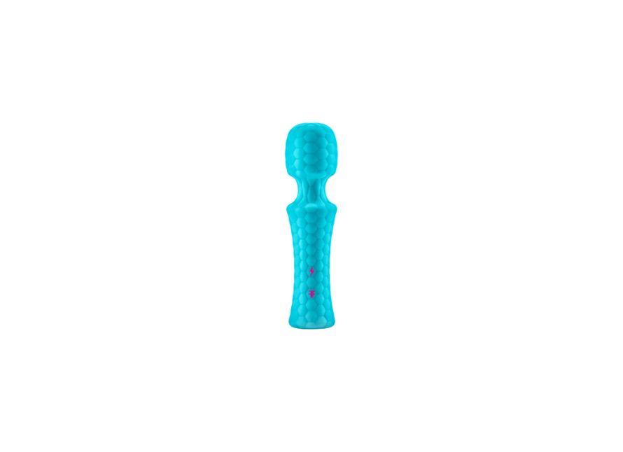 #variant_id=48004587094249