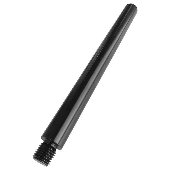 Fetish Fantasy Series Body Dock Sex Machine With Docking Plate For Suction Cup Dildos And Toys