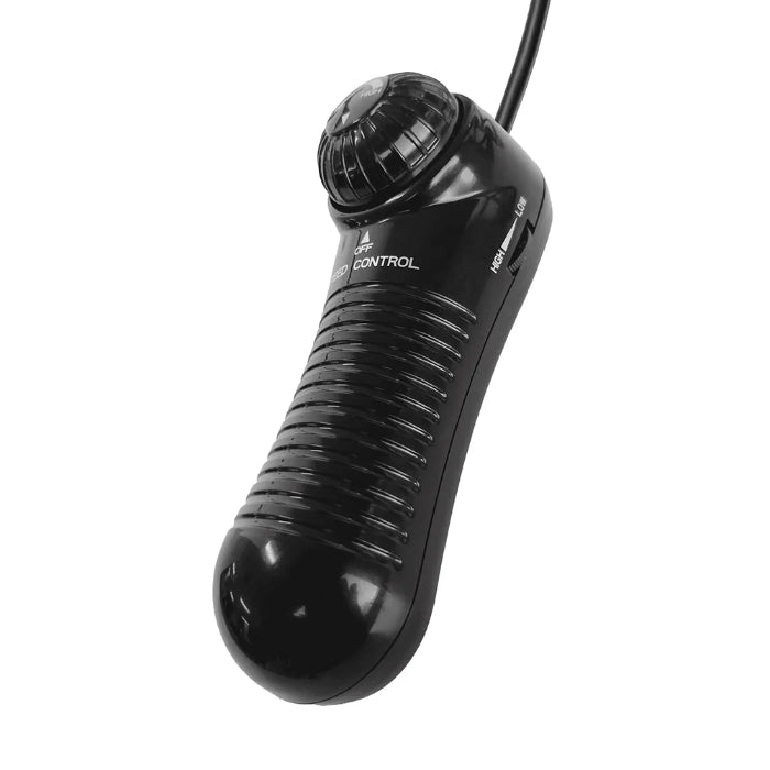 Fetish Fantasy Series Body Dock Sex Machine With Docking Plate For Suction Cup Dildos And Toys