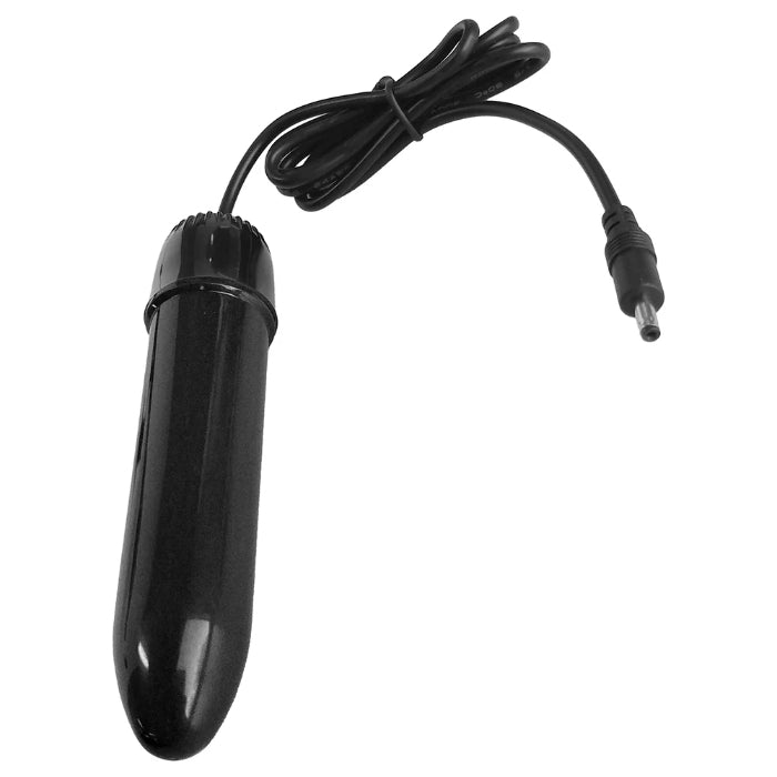 Fetish Fantasy Series Body Dock Sex Machine With Docking Plate For Suction Cup Dildos And Toys