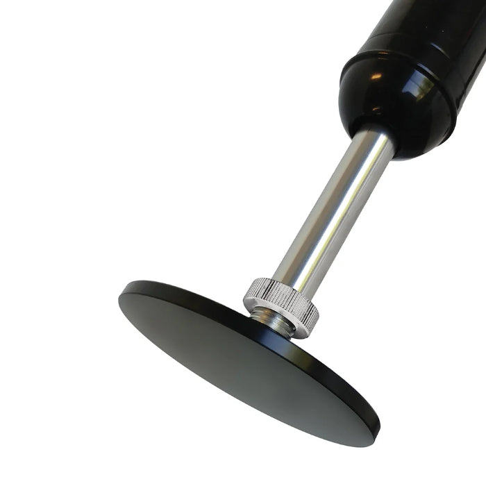 Fetish Fantasy Series Body Dock Sex Machine With Docking Plate For Suction Cup Dildos And Toys