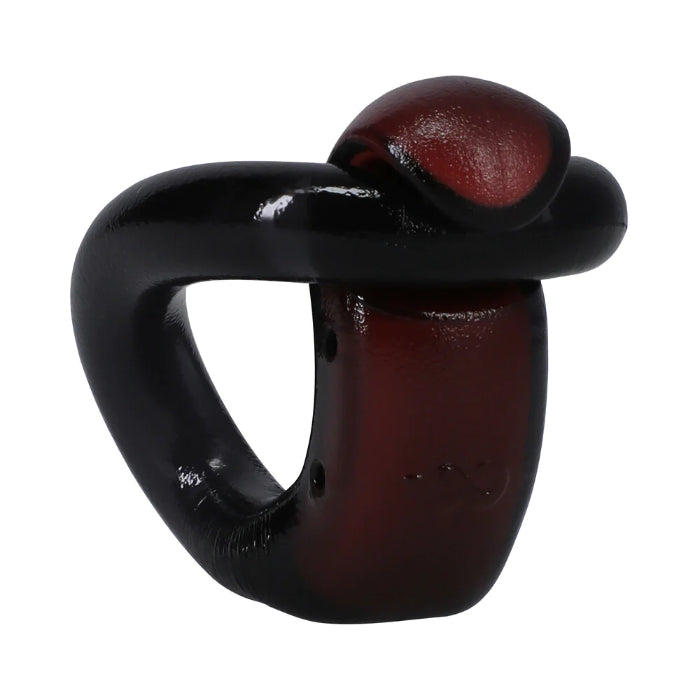 FIRMTECH Performing C-Ring FDA Registered Medical Device For Stronger Erections
