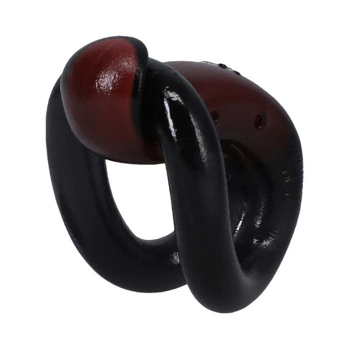 FIRMTECH Performing C-Ring FDA Registered Medical Device For Stronger Erections