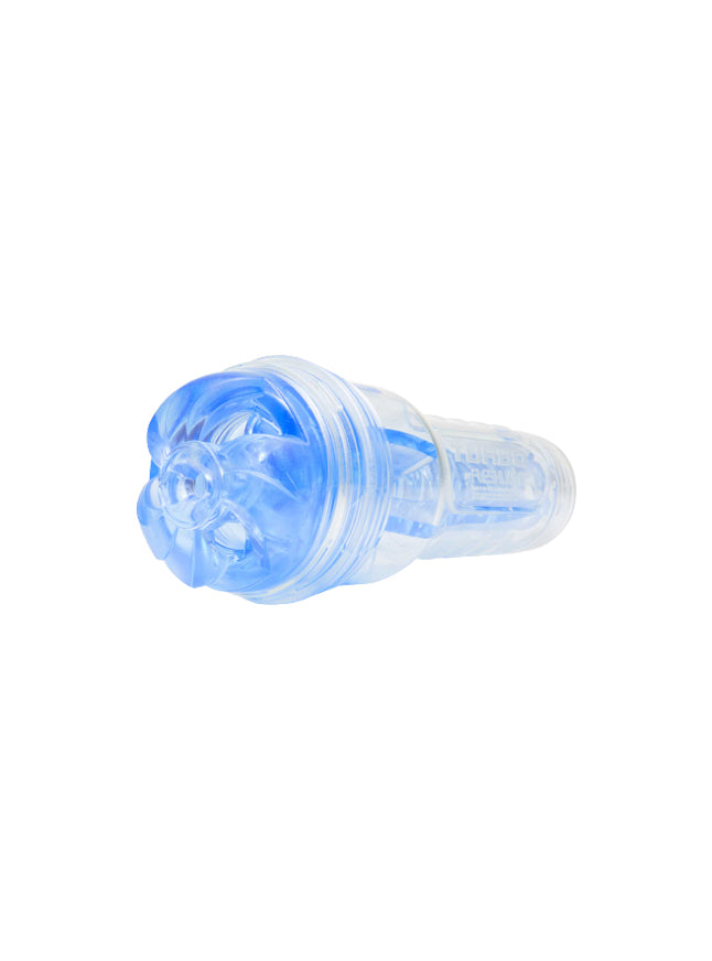 Fleshlight Turbo Thrust Deep Throat Sensation Masturbator