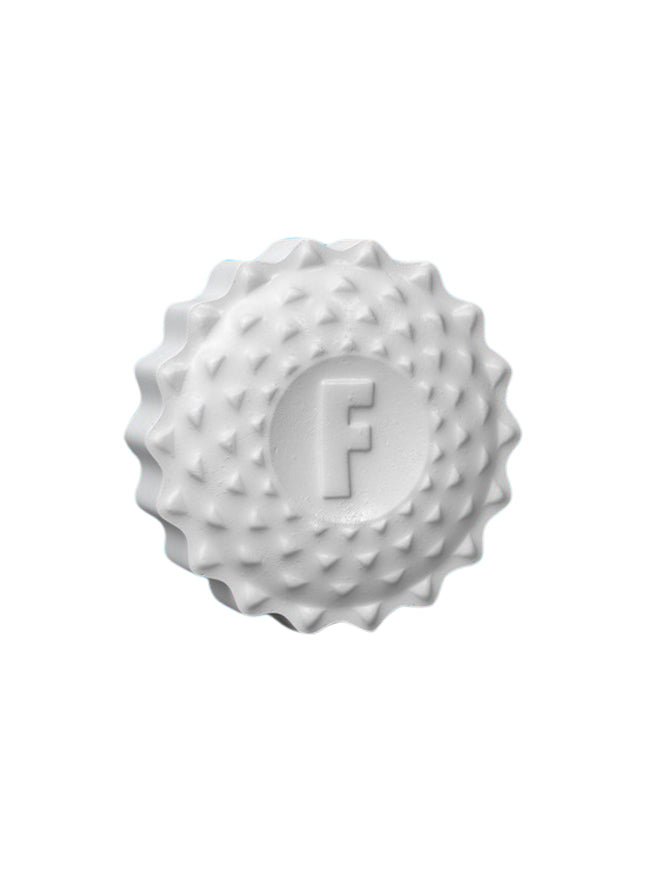 Flintts Mints Mouthwatering Mints Cinnamon Ginger Flavor