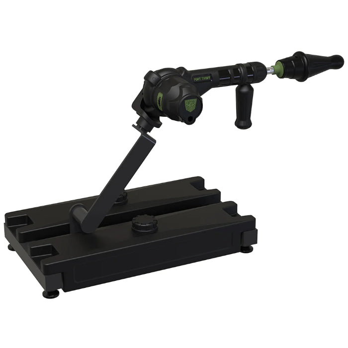 Fort Troff FT Gunner 3in1 Modular Fuck Machine