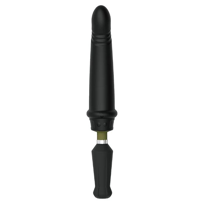 Fort Troff FT Gunner 3in1 Modular Fuck Machine