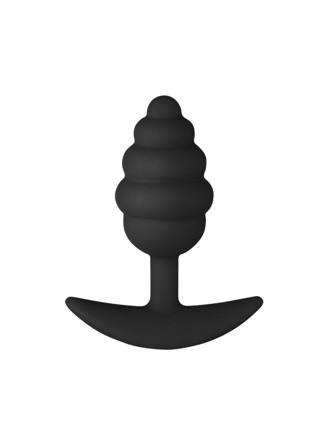 #variant_id=48004519362793