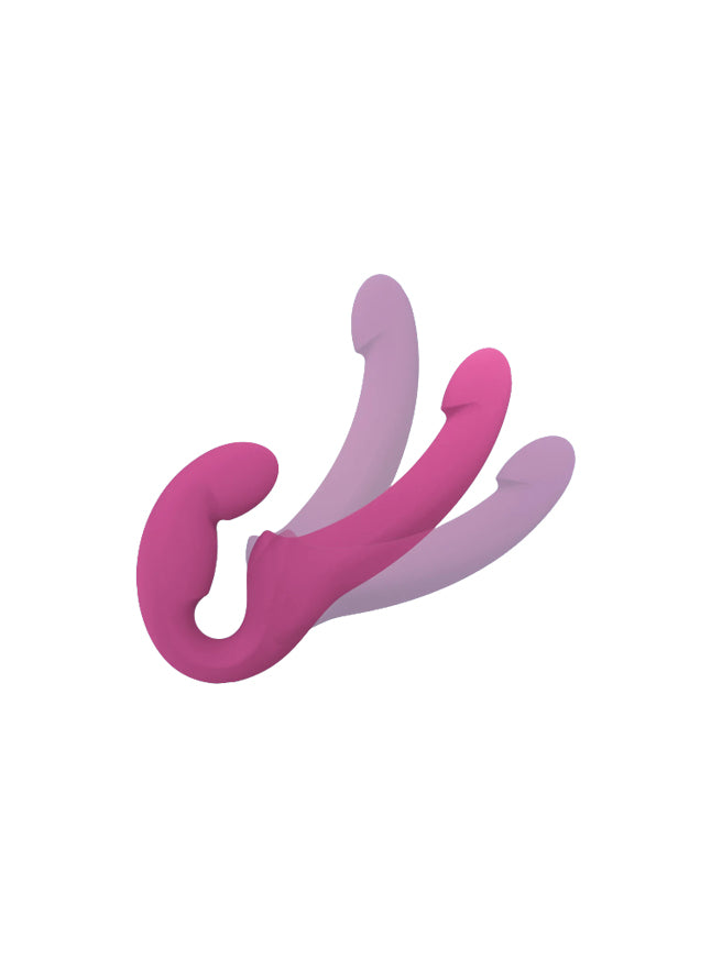 #variant_id=48004582867177