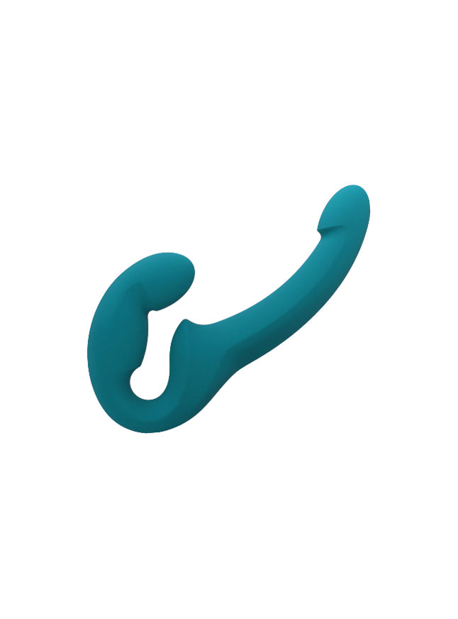 #variant_id=48004582834409