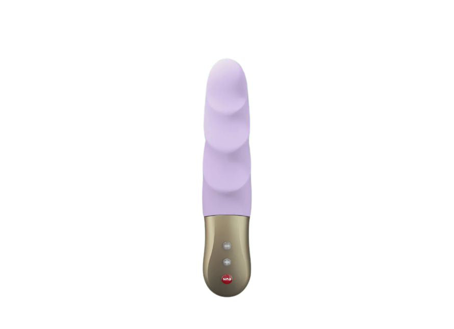 Fun Factory Stronic Petite Handsfree Silicone Pulsator