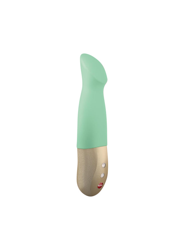 Fun Factory Sundaze Waterproof Pulse Vibrator
