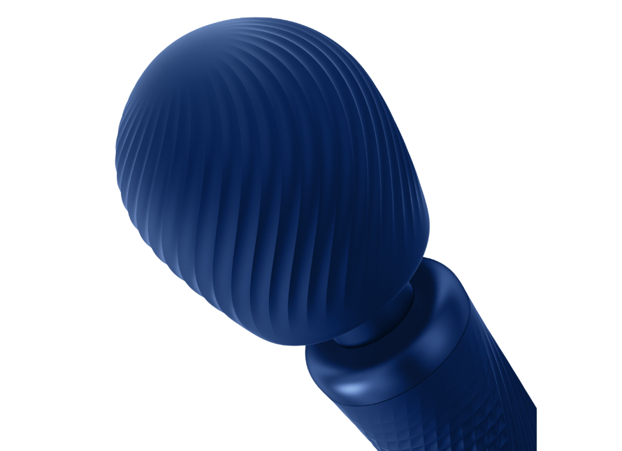 #variant_id=48004620353769
