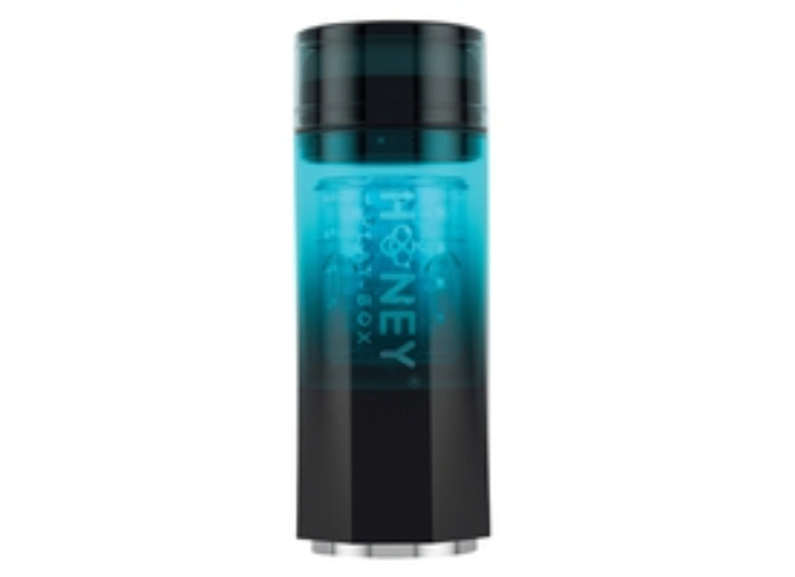 Honey Play Box  Adrian Water Spa Rotating Masturbator